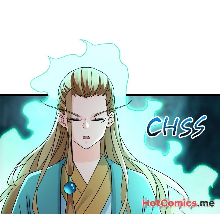 My Lovely Disciples - episode 29 - 14