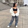 mia_chavez5