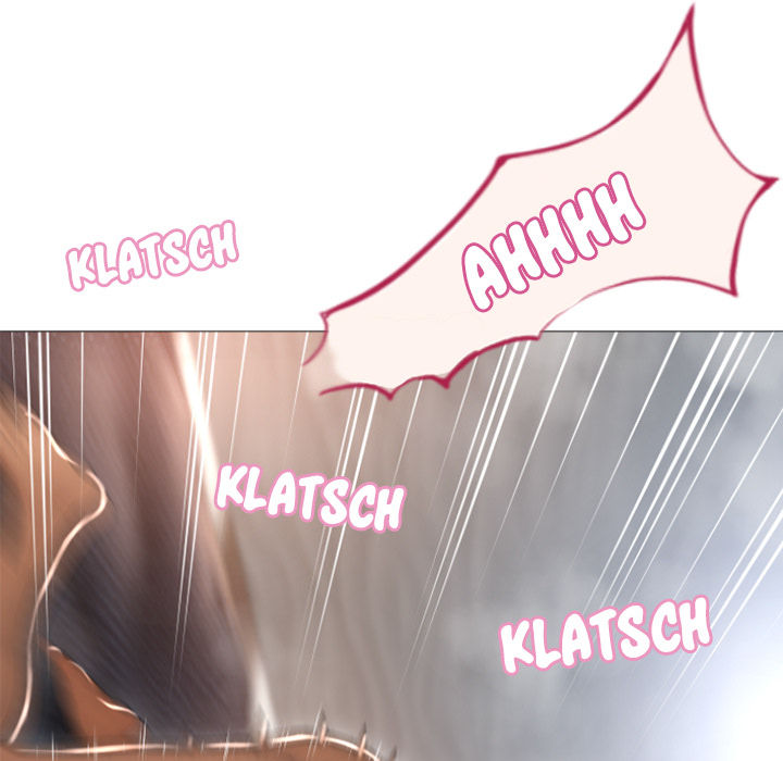 Was Frauen Wollen - episode 77 - 6
