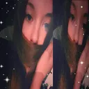 @marsaa_777