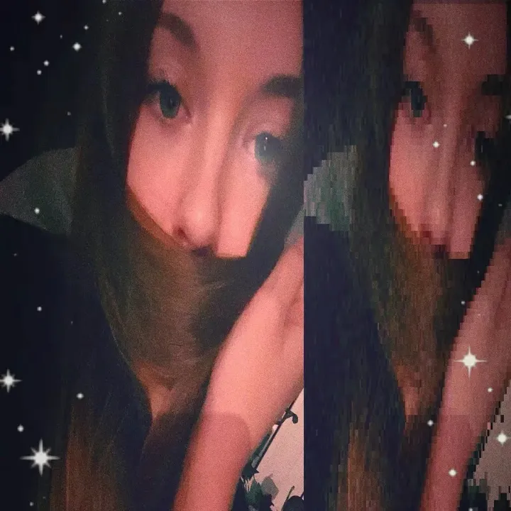 @marsaa_777