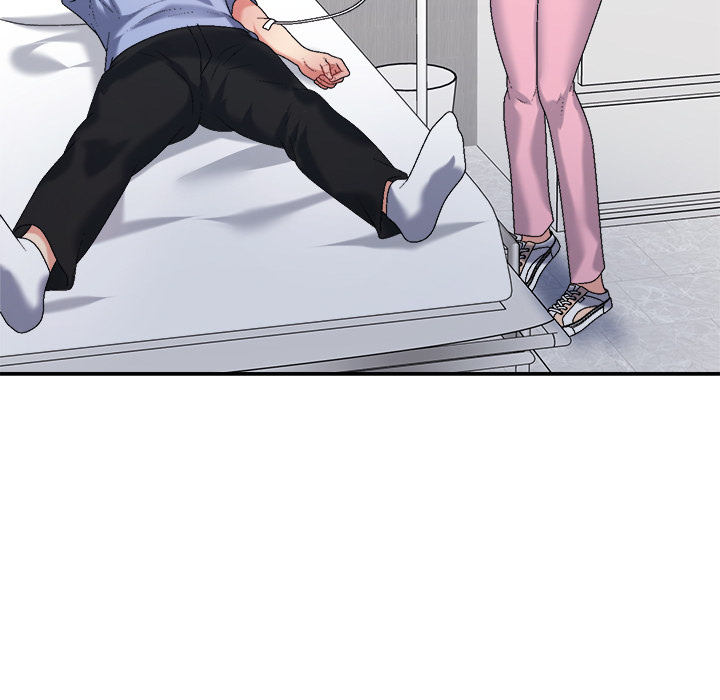 Privattraining - episode 13 - 126