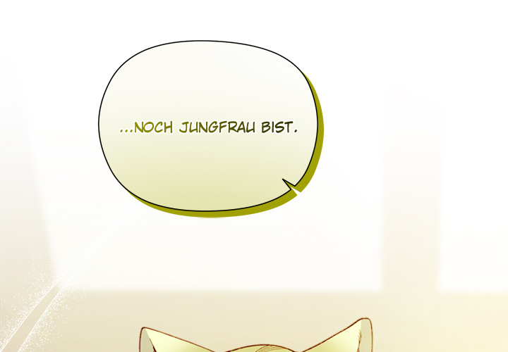 Unter meinem Schutz - episode 23 - 3