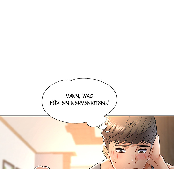 Verführerisch - episode 7 - 74