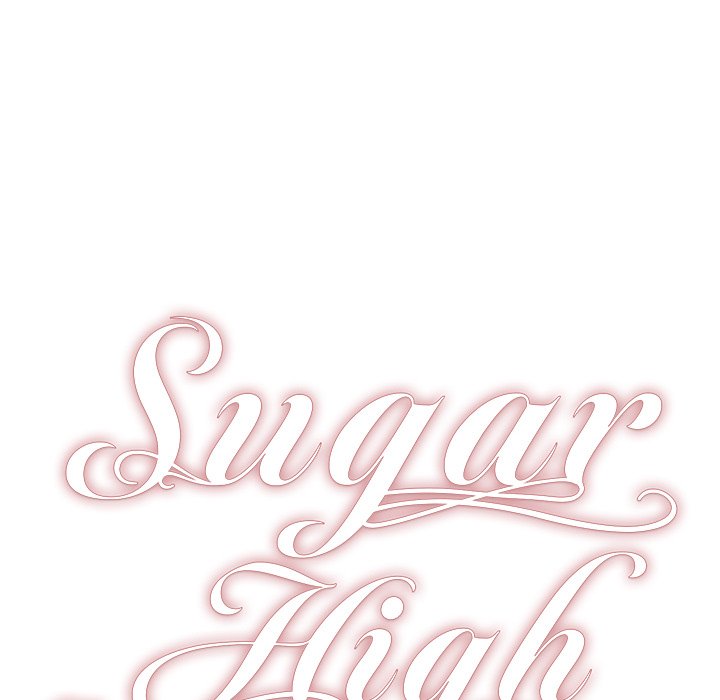Sugar High - episode 24 - 11