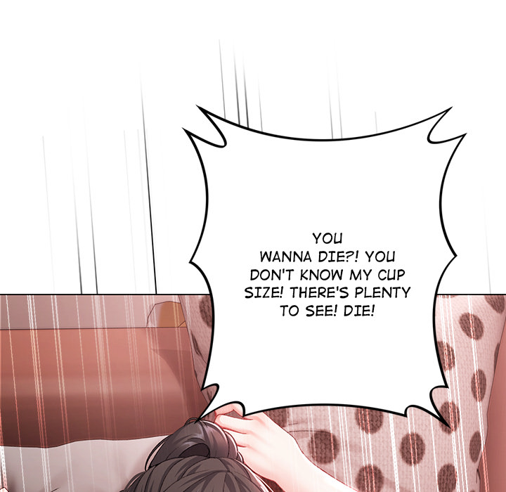 The Delinquent Girl - episode 2 - 244