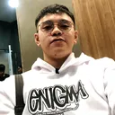 @boss_jaywhite