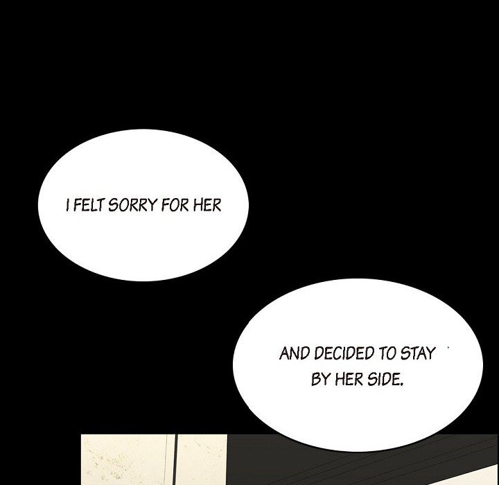 Wife for 1000 Days - episode 44 - 83