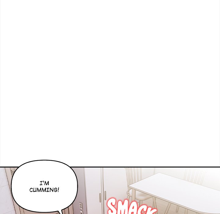 The Exchange Student & His Host - episode 8 - 104