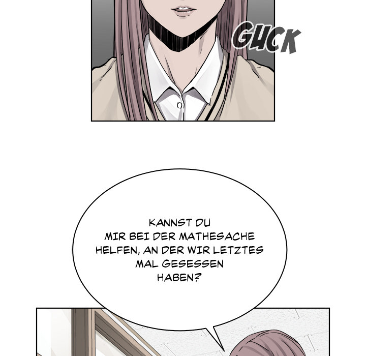 Höllenkessel - episode 41 - 40