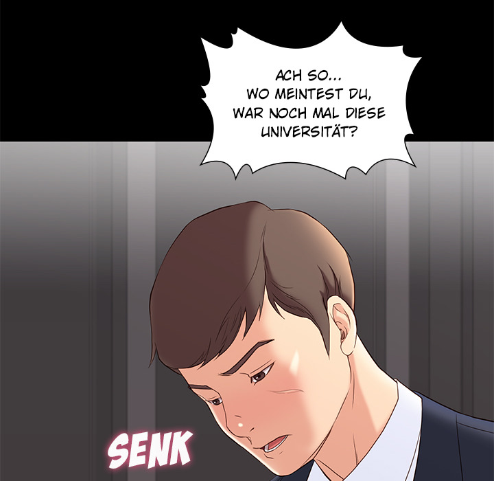 Reunion - episode 6 - 109