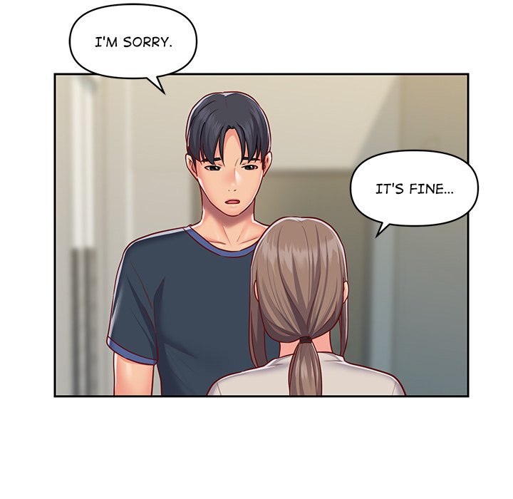 The Ladies' Associate - episode 14 - 4