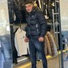 anwarlamarin