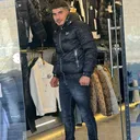 @anwarlamarin