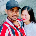 @mynewlife136