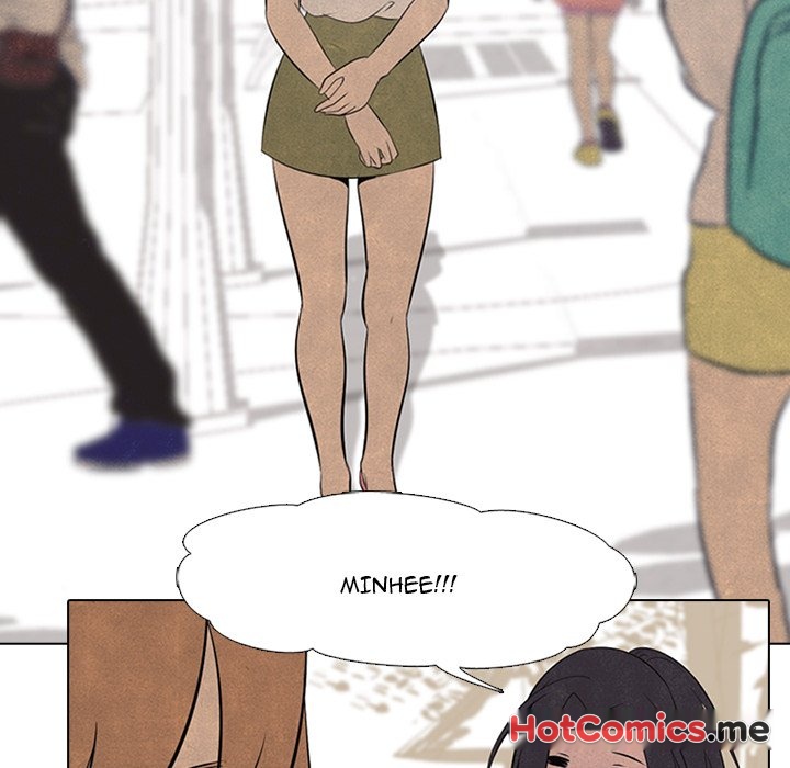 High School Devil - episode 46 - 33