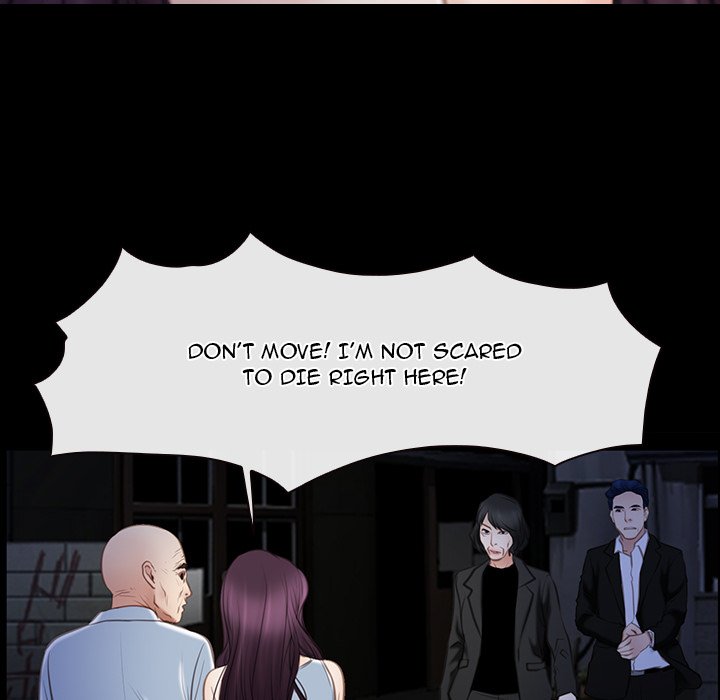 The First Love Story - episode 42 - 102