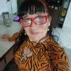 nelidapuente1