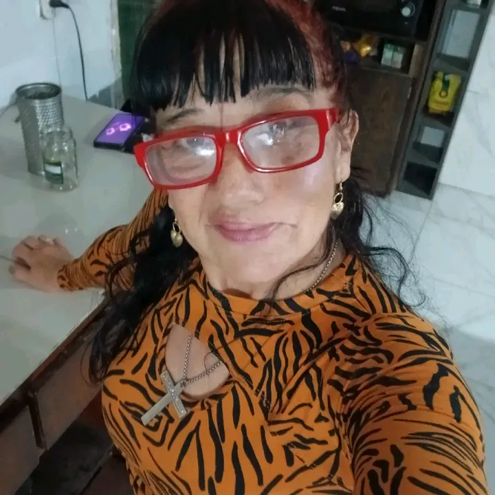 nelidapuente1