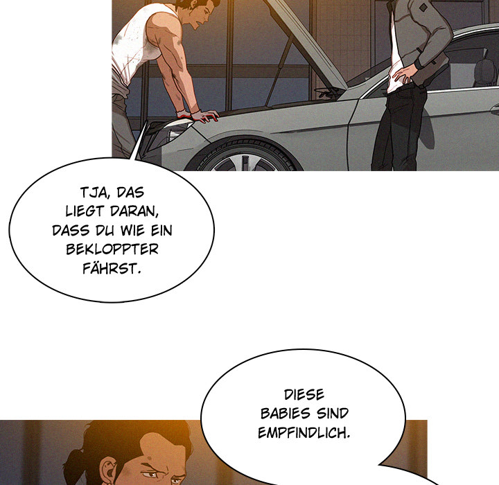 Verlorenes Paradies - episode 2 - 102