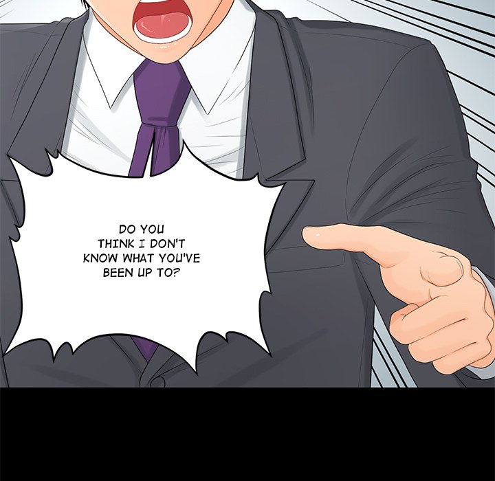 My Secretary - episode 11 - 52