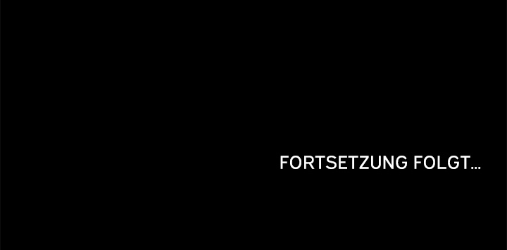 JJ Immobilien - episode 12 - 115