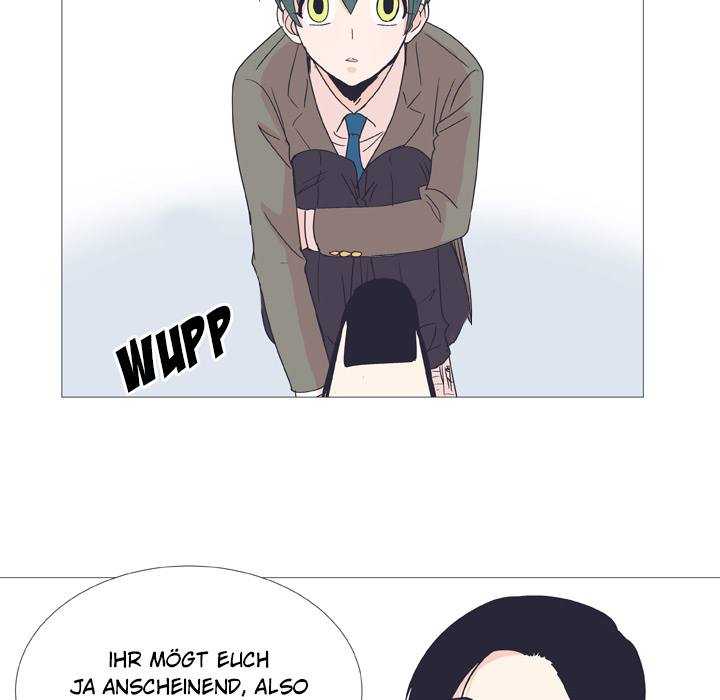 Patsch und POP! - episode 30 - 18