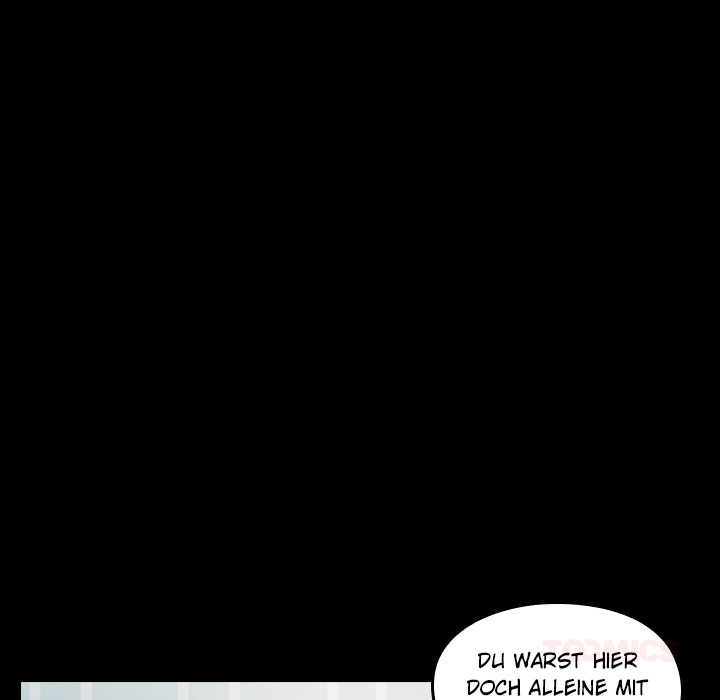 Pfirsichblüte - episode 11 - 23