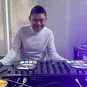 @djalexander04