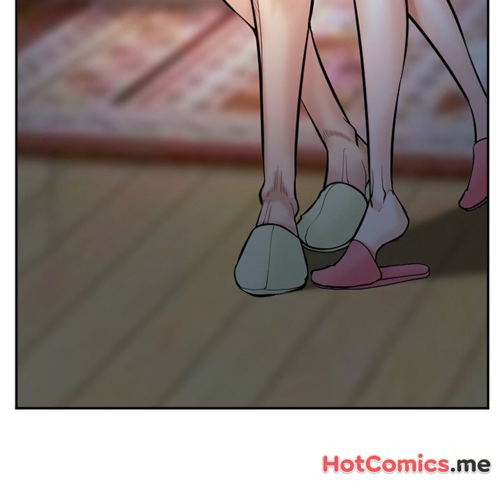Dating Contract - episode 38 - 86