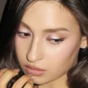 @notbymia