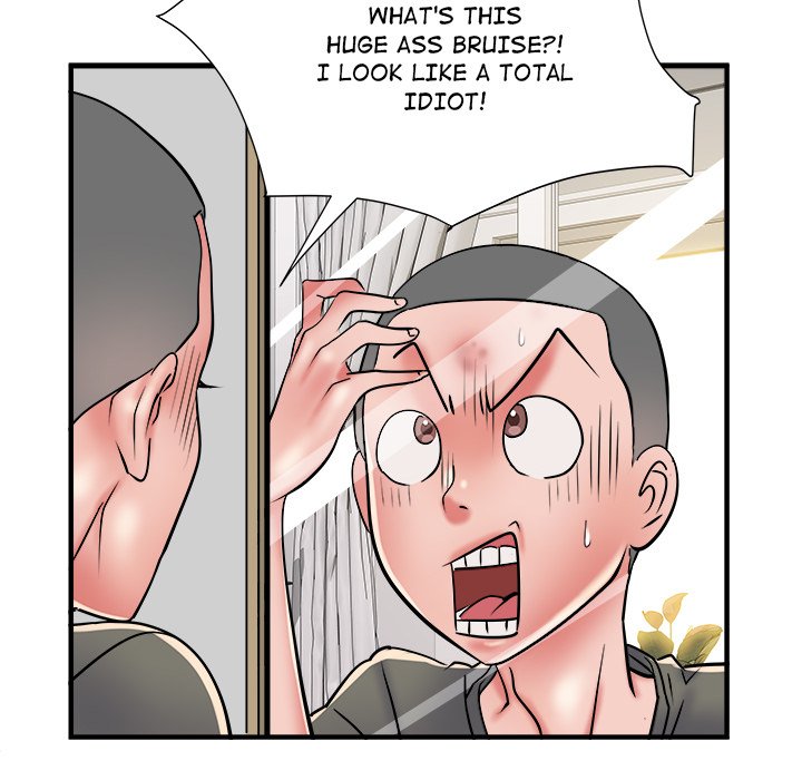 Salute! - episode 60 - 30