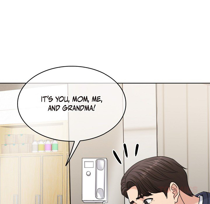 Wife for 1000 Days - episode 89 - 92