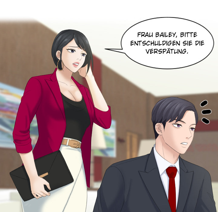 Die goldene Zunge - episode 3 - 18