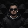 oleg_deo