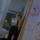 @danaursu73