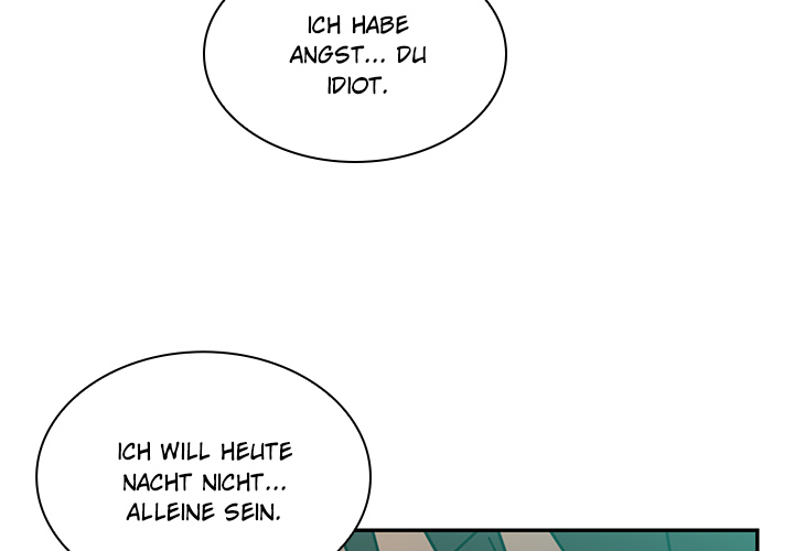 Enge Nachbarn - episode 15 - 3