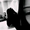 @yari_na7