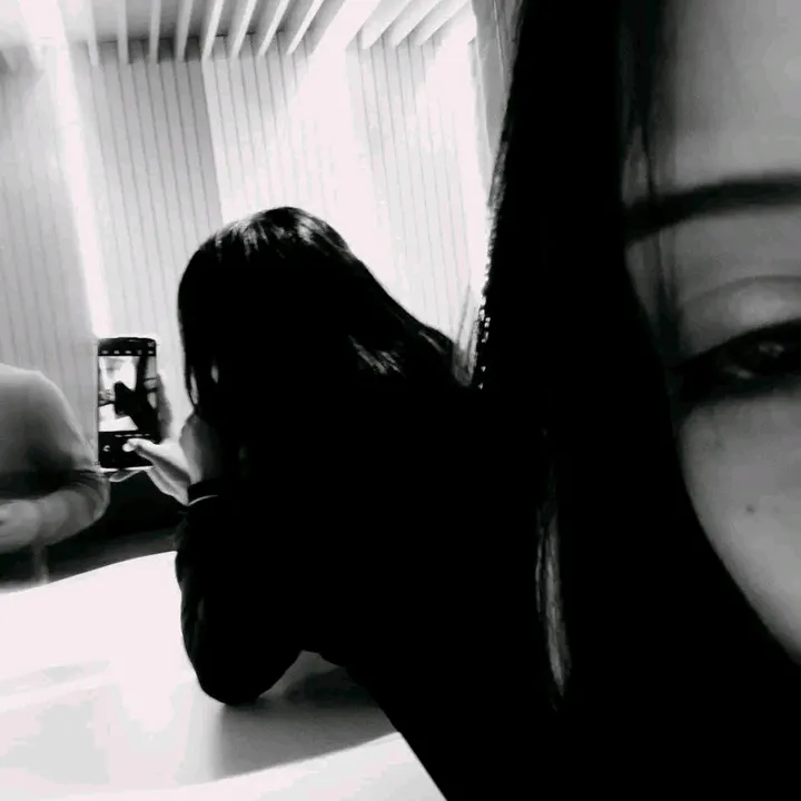 @yari_na7