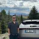 @chery290t