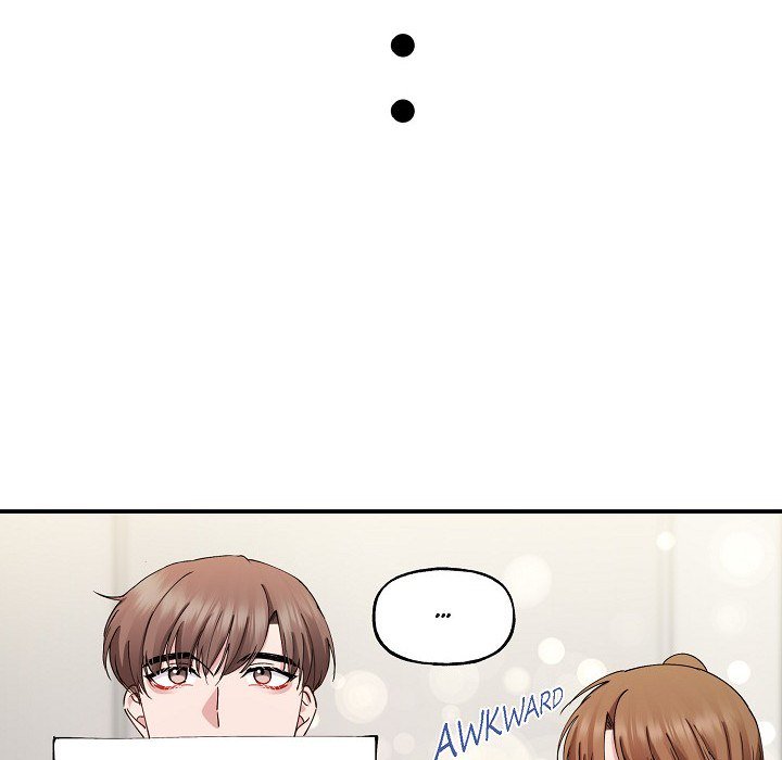 Unquenchable Thirst - episode 21 - 45