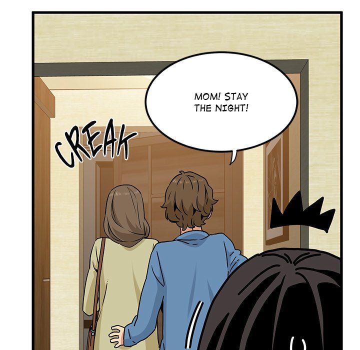 Snapping into Love - episode 33 - 47