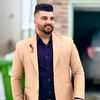 maninder9192