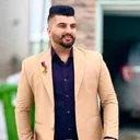 @maninder9192