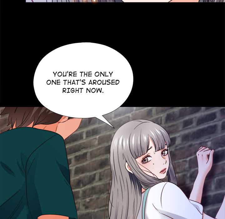 Love on Canvas - episode 44 - 6