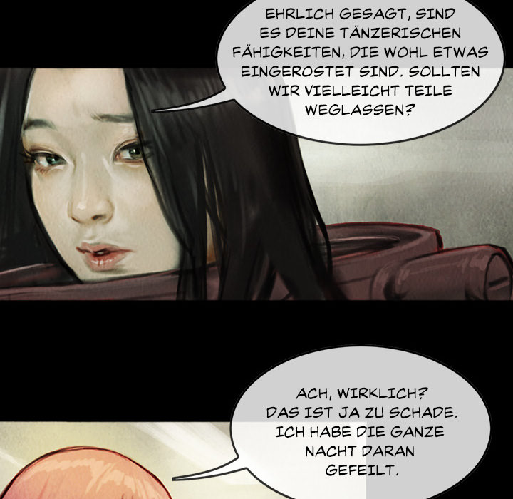 Shaman - episode 2 - 10