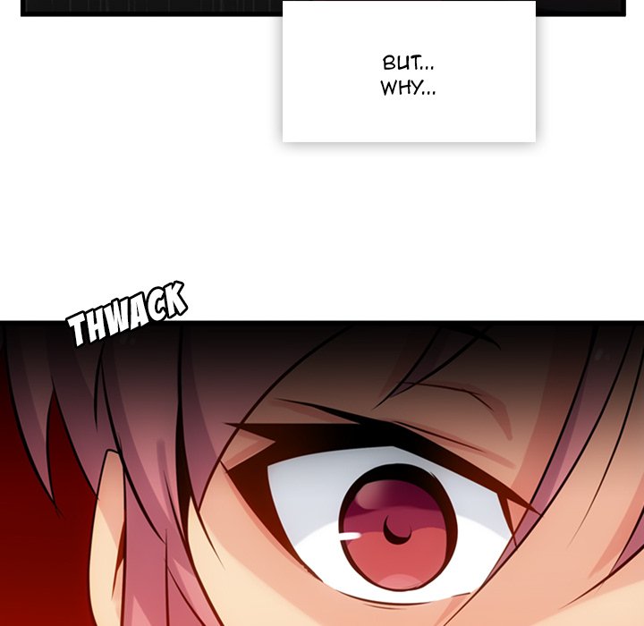 Such a Cute Spy - episode 4 - 53