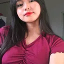 @l1nk.ck.bio6
