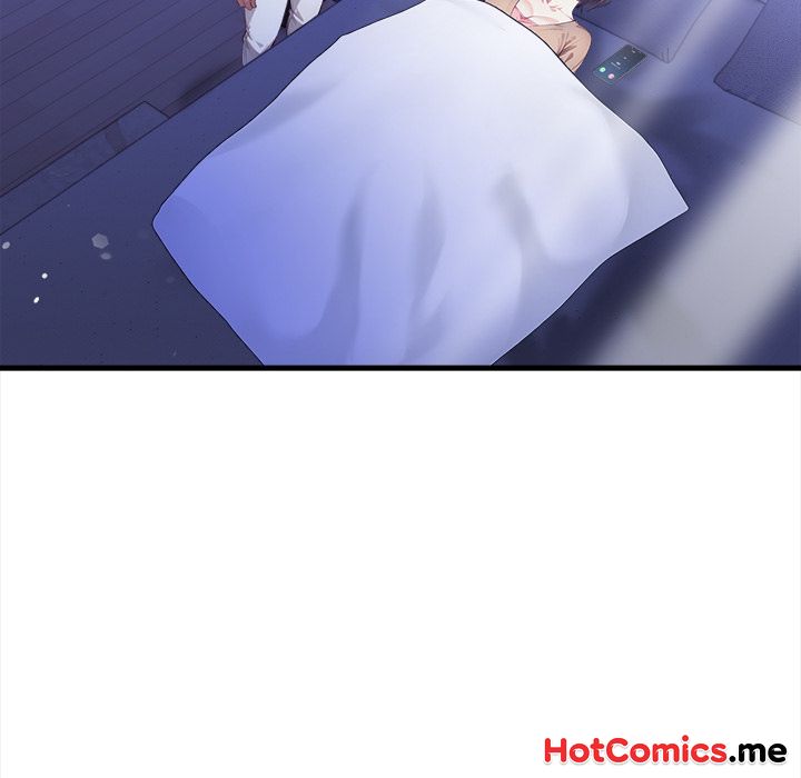 No Escape - episode 17 - 37