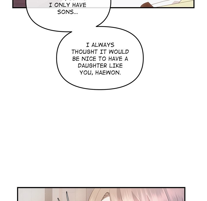 A Consensual Relationship - episode 2 - 46